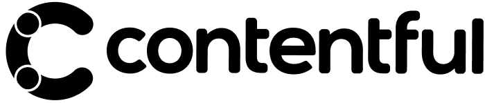 Contentful_Logo_2.5_Dark-1.png